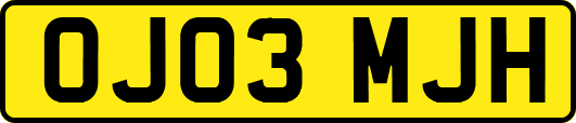 OJ03MJH