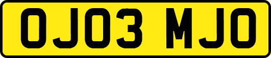 OJ03MJO