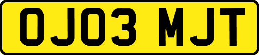 OJ03MJT