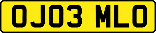 OJ03MLO