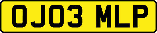 OJ03MLP