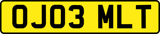 OJ03MLT