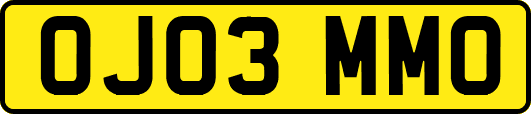 OJ03MMO