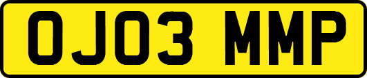 OJ03MMP