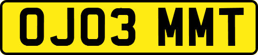 OJ03MMT