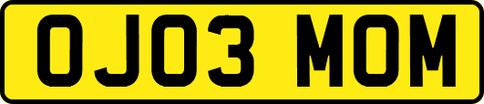 OJ03MOM