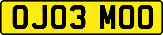 OJ03MOO