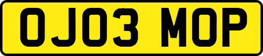 OJ03MOP