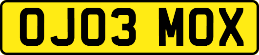 OJ03MOX