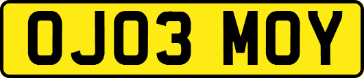 OJ03MOY