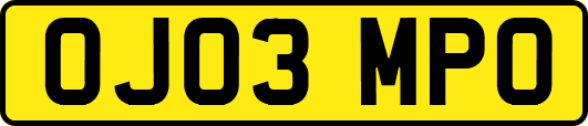 OJ03MPO