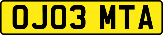 OJ03MTA