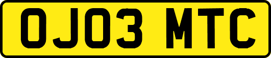 OJ03MTC