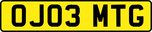 OJ03MTG