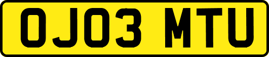 OJ03MTU