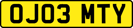 OJ03MTY