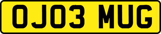 OJ03MUG