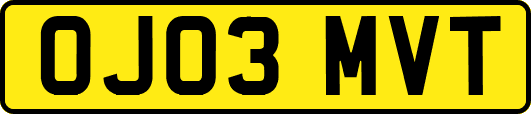 OJ03MVT