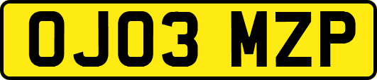 OJ03MZP