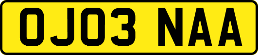 OJ03NAA