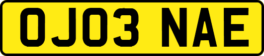 OJ03NAE