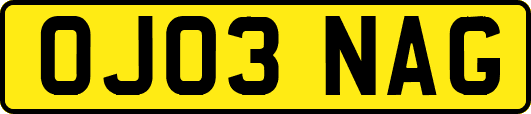 OJ03NAG