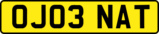 OJ03NAT
