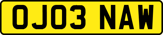 OJ03NAW
