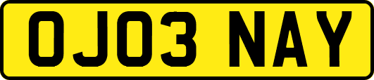 OJ03NAY