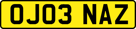 OJ03NAZ