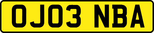 OJ03NBA
