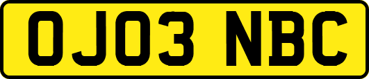 OJ03NBC