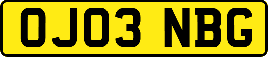 OJ03NBG