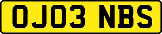 OJ03NBS