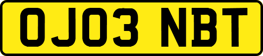 OJ03NBT
