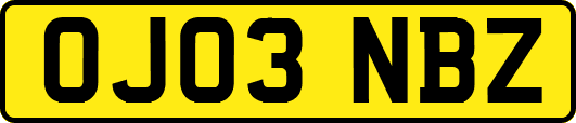 OJ03NBZ