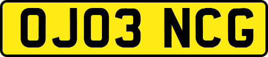 OJ03NCG
