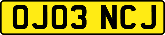 OJ03NCJ
