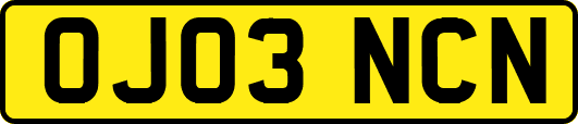 OJ03NCN