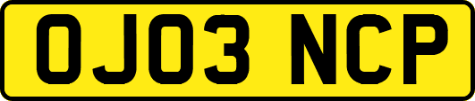 OJ03NCP