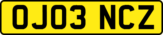 OJ03NCZ