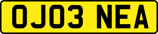 OJ03NEA