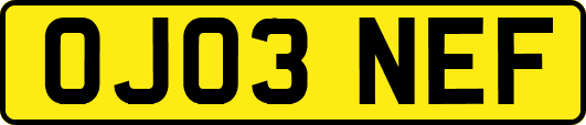 OJ03NEF