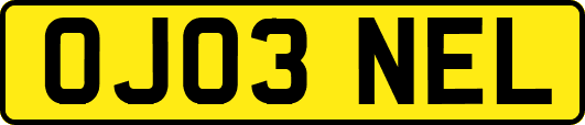 OJ03NEL