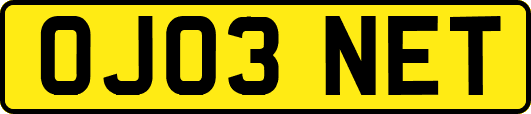 OJ03NET