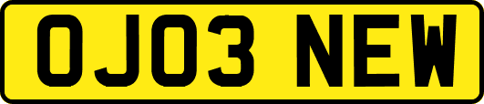 OJ03NEW