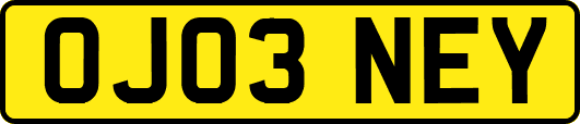OJ03NEY