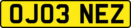 OJ03NEZ