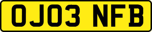 OJ03NFB