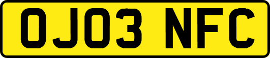 OJ03NFC